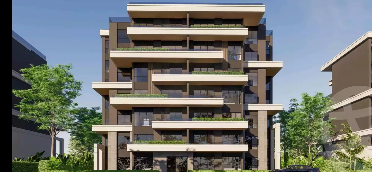 https://aqarmap.com.eg/ar/listing/5903677-for-sale-cairo-el-sheikh-zayed-city-compounds-la-colina-compound-chd