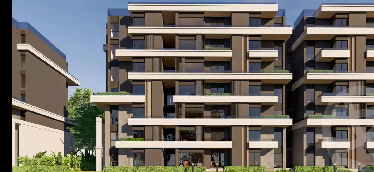https://aqarmap.com.eg/ar/listing/5903677-for-sale-cairo-el-sheikh-zayed-city-compounds-la-colina-compound-chd