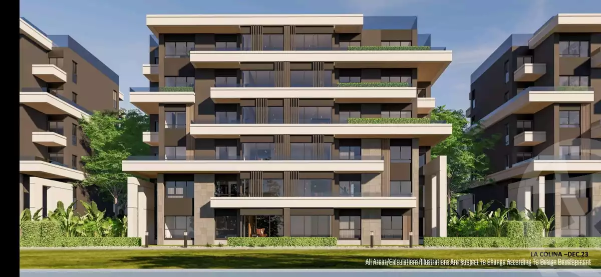 https://aqarmap.com.eg/ar/listing/5903677-for-sale-cairo-el-sheikh-zayed-city-compounds-la-colina-compound-chd