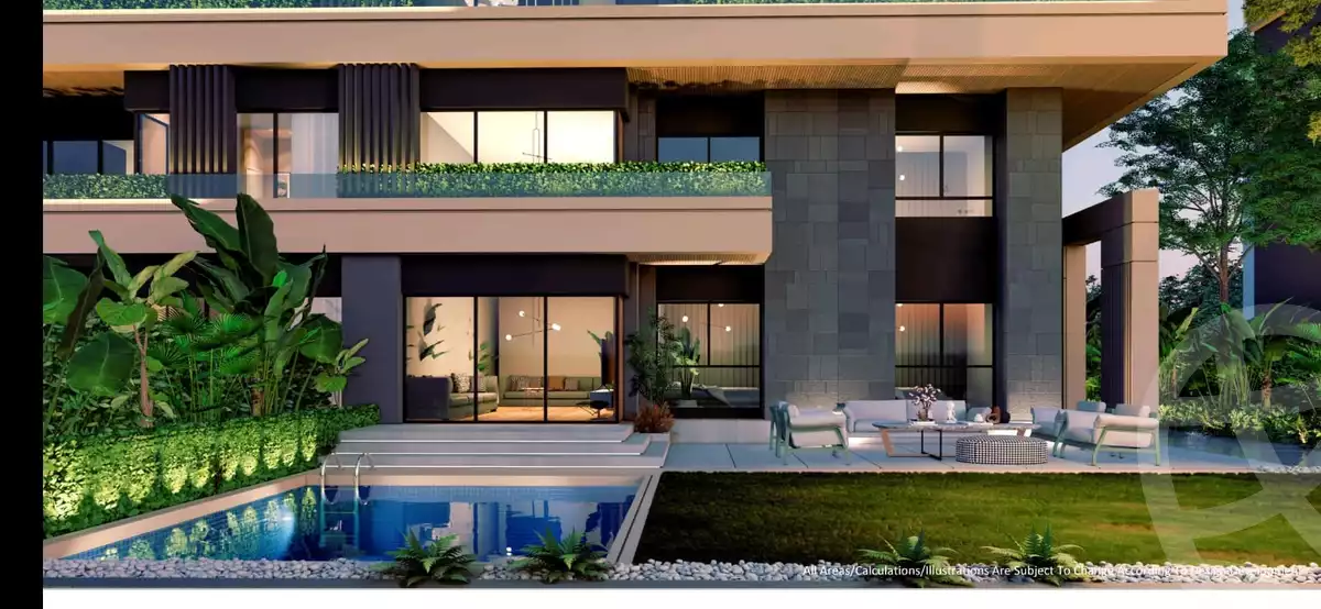 https://aqarmap.com.eg/ar/listing/5903677-for-sale-cairo-el-sheikh-zayed-city-compounds-la-colina-compound-chd