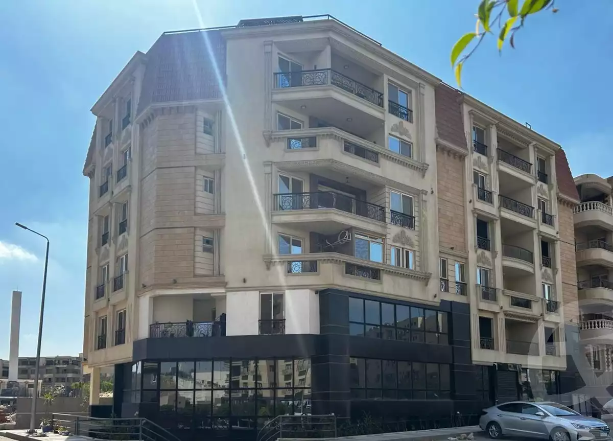 https://aqarmap.com.eg/en/listing/5843465-for-sale-cairo-heliopolis-sheraton-abd-el-hameed-badawi-st