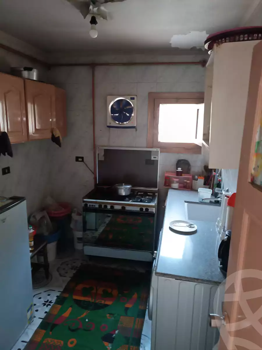 https://aqarmap.com.eg/en/listing/5903728-for-sale-alexandria-bolekly-wnjdt