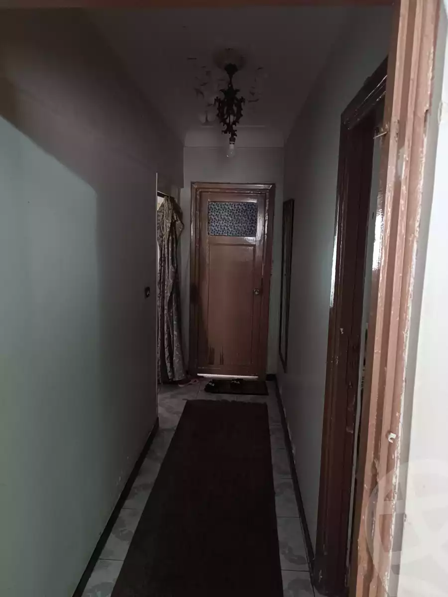 https://aqarmap.com.eg/en/listing/5903728-for-sale-alexandria-bolekly-wnjdt