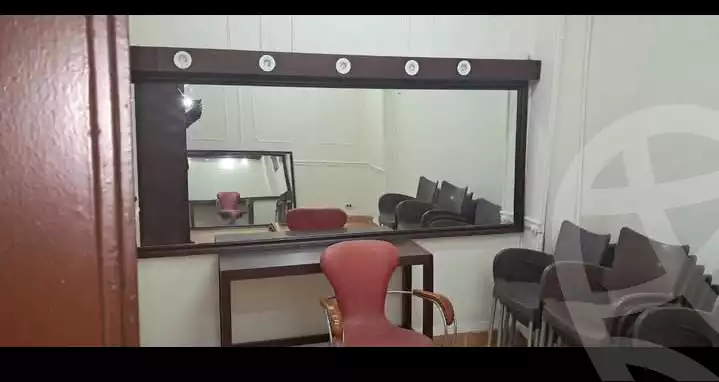 https://aqarmap.com.eg/ar/listing/5903743-for-rent-alexandria-cleopatra-shr-bw-qyr-tryq-lhry