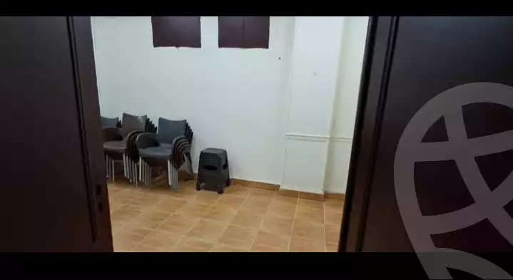 https://aqarmap.com.eg/ar/listing/5903743-for-rent-alexandria-cleopatra-shr-bw-qyr-tryq-lhry