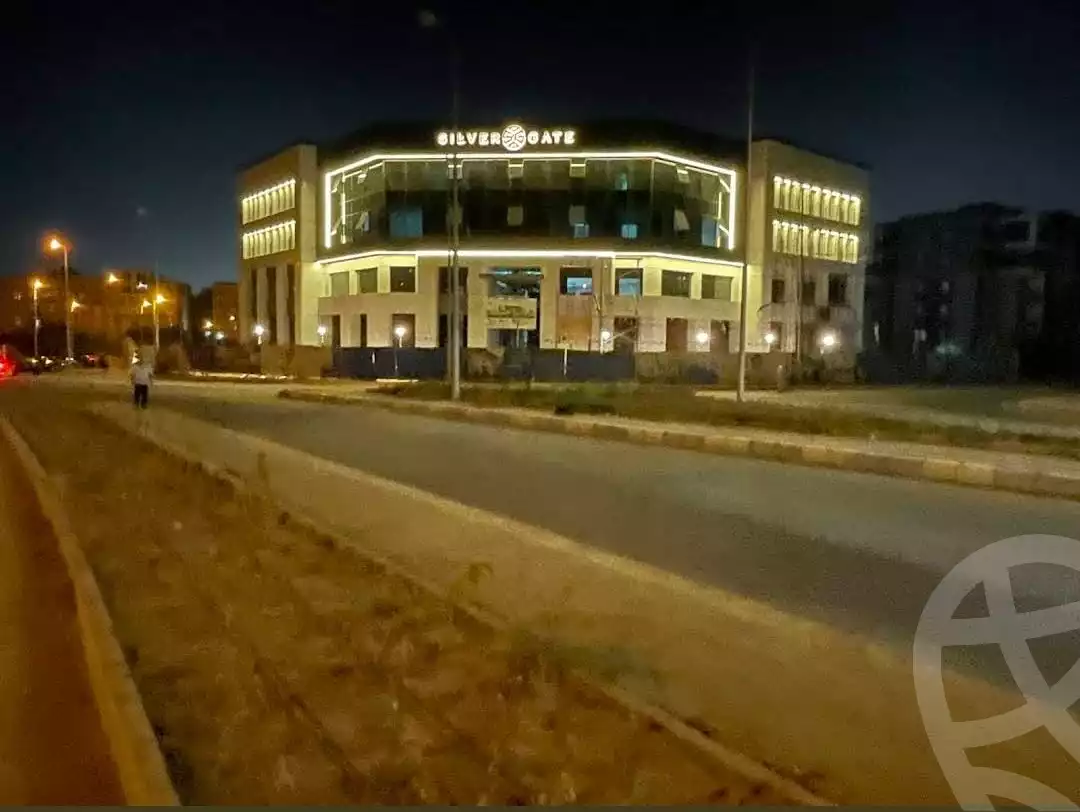 https://aqarmap.com.eg/en/listing/5903761-for-rent-cairo-el-sheikh-zayed-city-el-hay-el-thany-ashaer