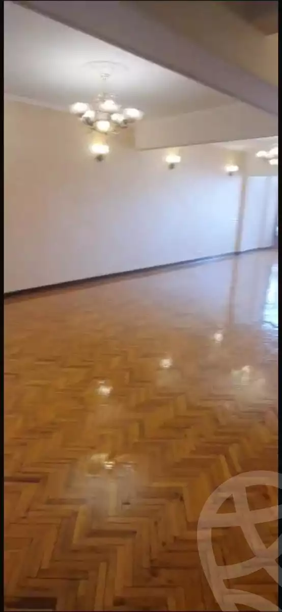 https://aqarmap.com.eg/en/listing/5903793-for-rent-cairo-heliopolis-el-khalifa-elmaamoun