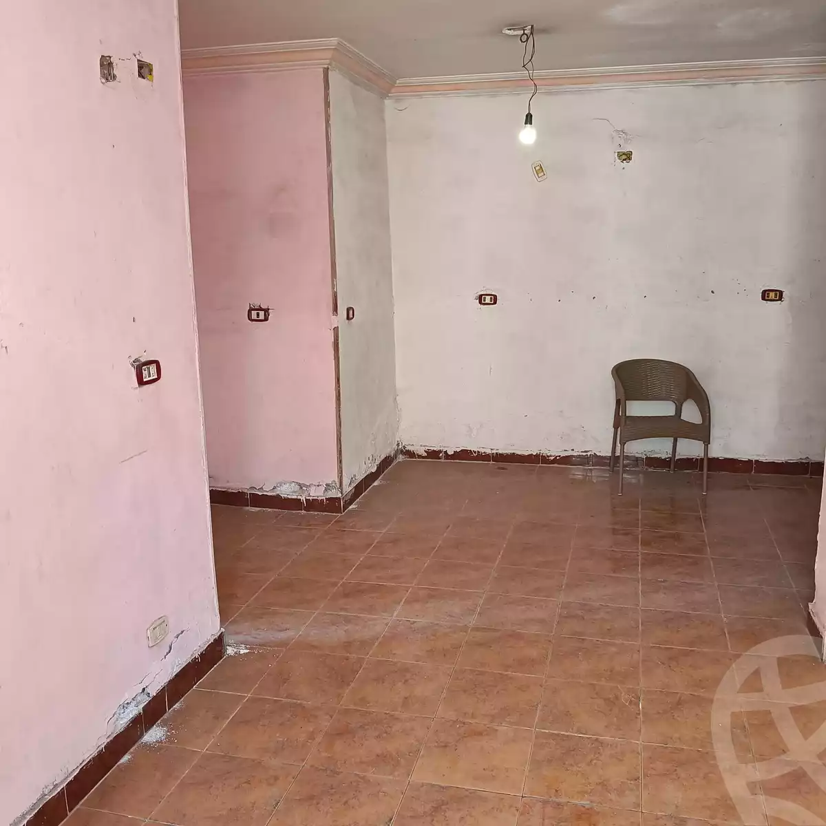https://aqarmap.com.eg/ar/listing/5903801-for-sale-cairo-faisal-el-kom-el-akhder