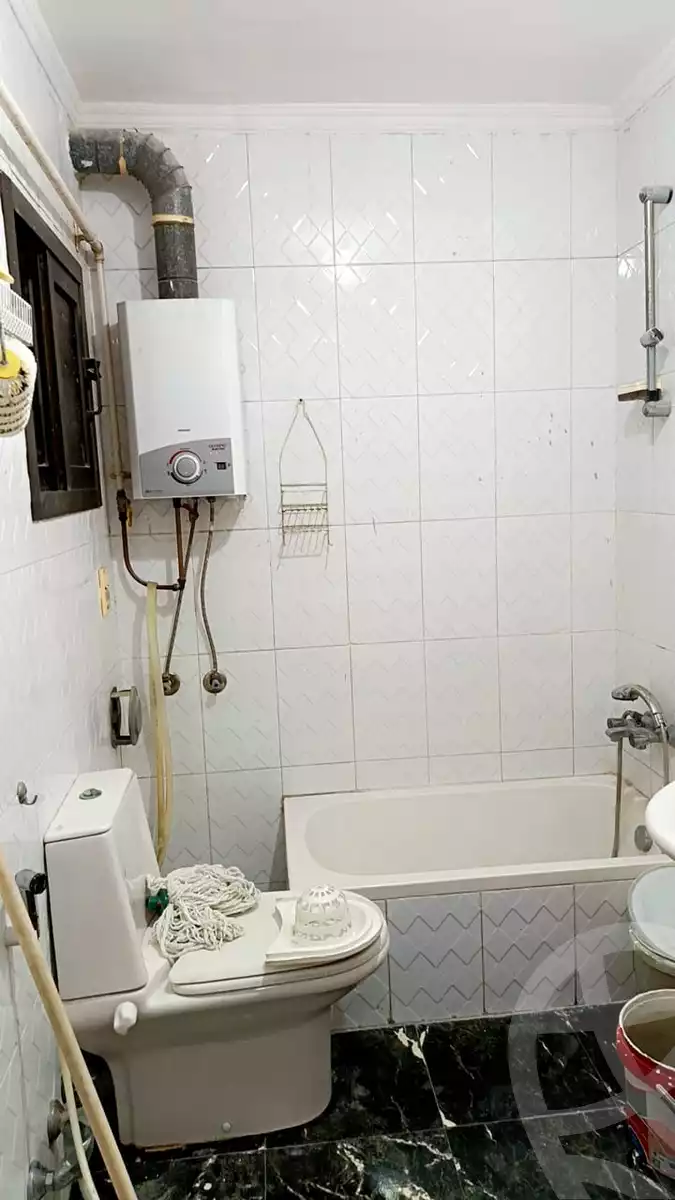 https://aqarmap.com.eg/ar/listing/5903805-for-sale-cairo-heliopolis-sheraton-saqr-korayesh