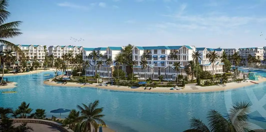 https://aqarmap.com.eg/en/listing/5903772-for-sale-cairo-6th-of-october-compounds-mountain-view-icity-october-lagoon-beach-park-mountain-view-icity