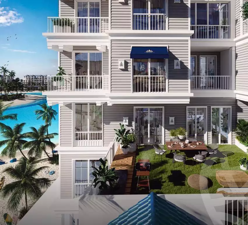 https://aqarmap.com.eg/en/listing/5903772-for-sale-cairo-6th-of-october-compounds-mountain-view-icity-october-lagoon-beach-park-mountain-view-icity