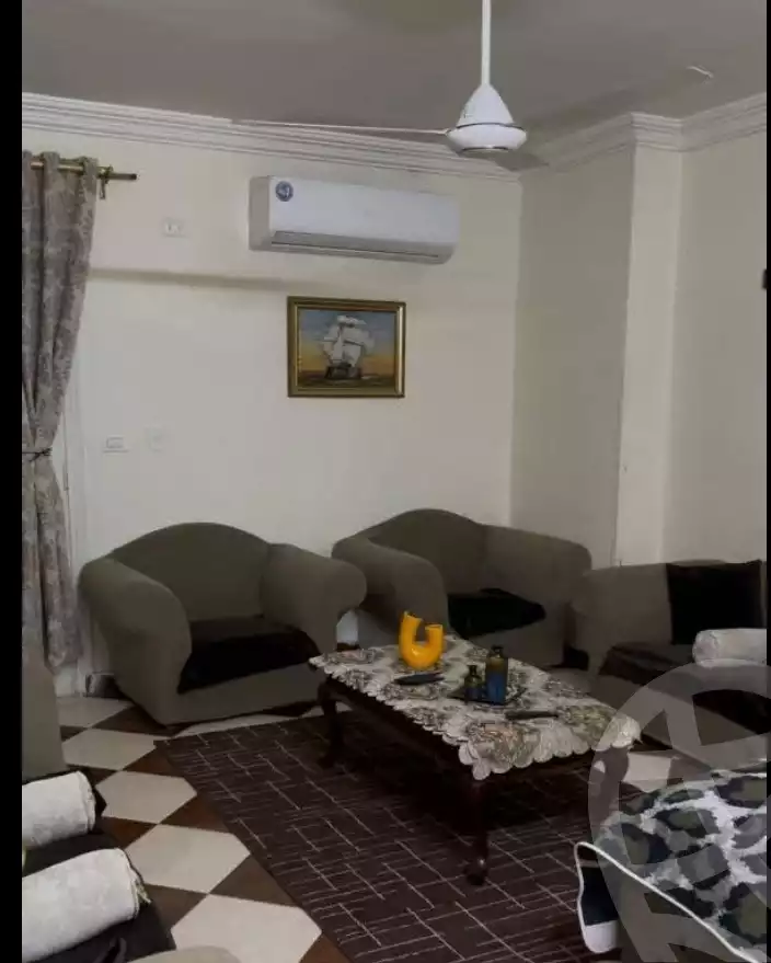 https://aqarmap.com.eg/en/listing/5903836-for-rent-cairo-el-haram-el-talbya-tersa-st