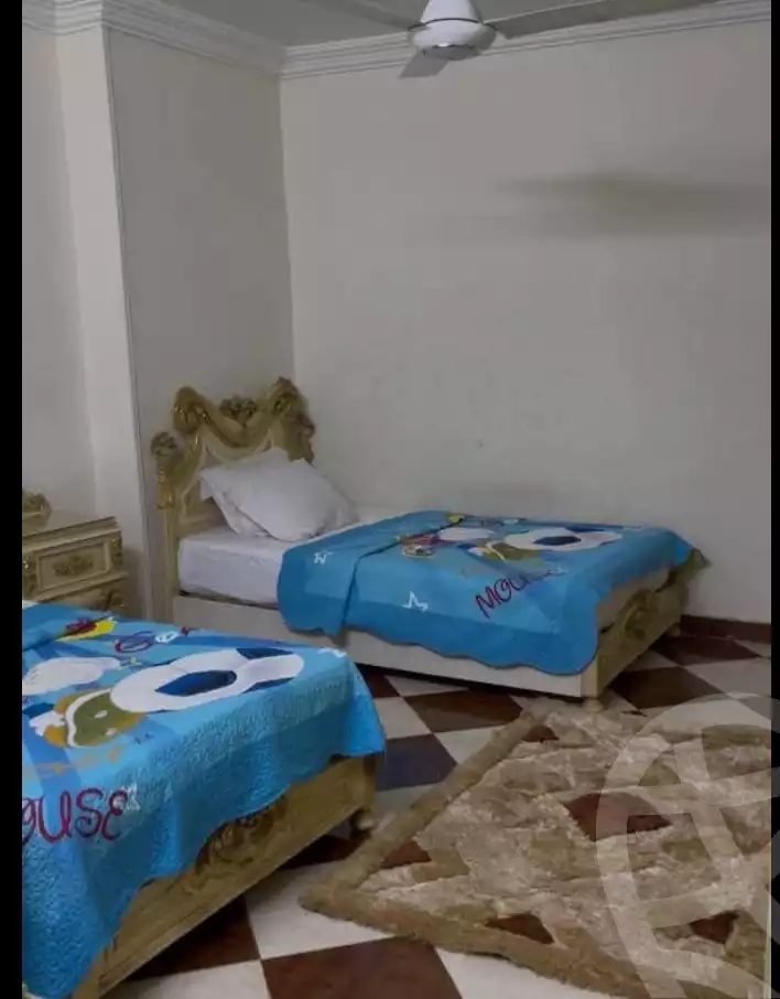 https://aqarmap.com.eg/en/listing/5903836-for-rent-cairo-el-haram-el-talbya-tersa-st