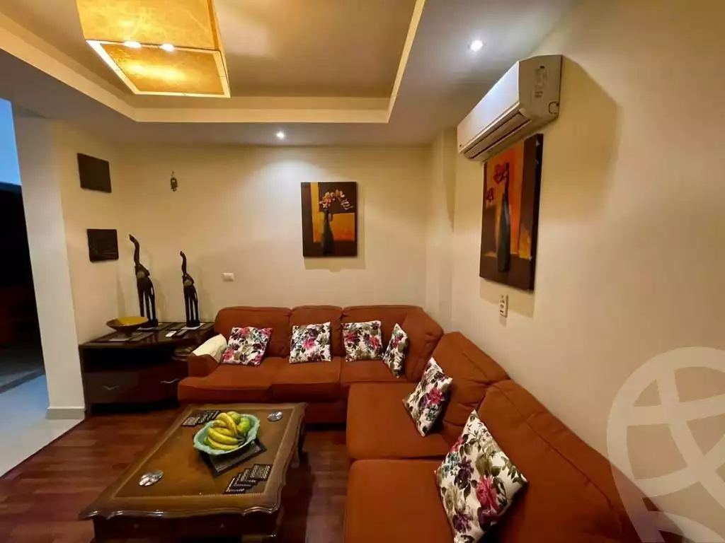 https://aqarmap.com.eg/en/listing/5903838-for-rent-cairo-el-sheikh-zayed-city-compounds-dh-drys