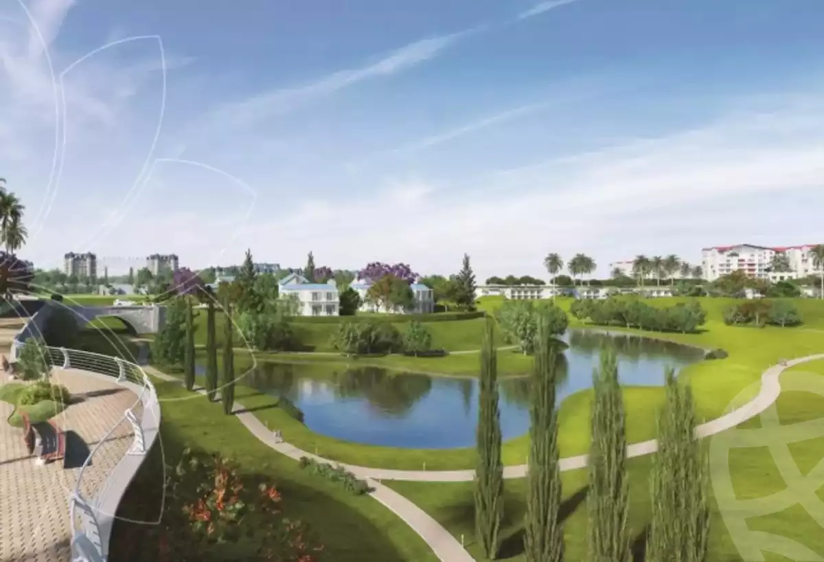 https://aqarmap.com.eg/ar/listing/5903887-for-sale-cairo-6th-of-october-compounds-mountain-view-icity-october-mv-park-mountain-view-icity-october
