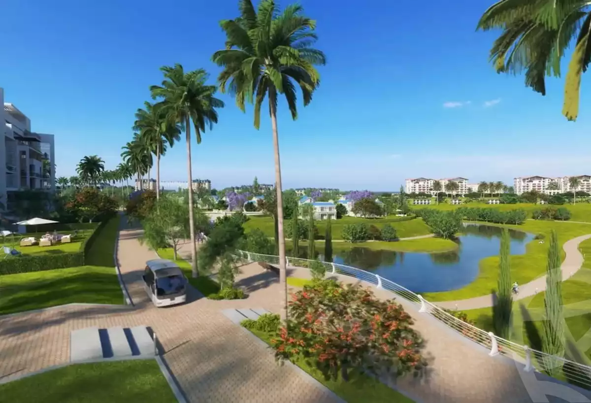 https://aqarmap.com.eg/ar/listing/5903887-for-sale-cairo-6th-of-october-compounds-mountain-view-icity-october-mv-park-mountain-view-icity-october