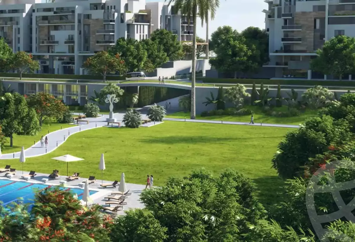https://aqarmap.com.eg/ar/listing/5903887-for-sale-cairo-6th-of-october-compounds-mountain-view-icity-october-mv-park-mountain-view-icity-october