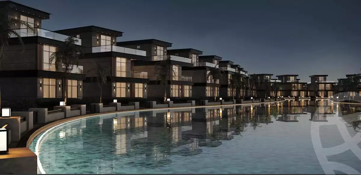 https://aqarmap.com.eg/ar/listing/5903907-for-sale-cairo-el-sheikh-zayed-city-lshykh-zyd-ljdyd-de-joya-taj-misr-new-zayed