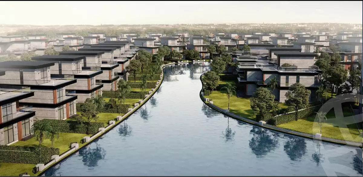 https://aqarmap.com.eg/ar/listing/5903907-for-sale-cairo-el-sheikh-zayed-city-lshykh-zyd-ljdyd-de-joya-taj-misr-new-zayed