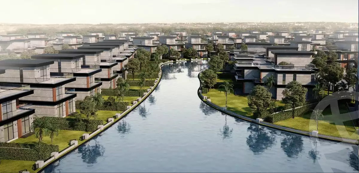 https://aqarmap.com.eg/ar/listing/5903907-for-sale-cairo-el-sheikh-zayed-city-lshykh-zyd-ljdyd-de-joya-taj-misr-new-zayed