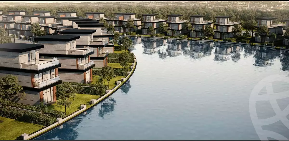 https://aqarmap.com.eg/ar/listing/5903907-for-sale-cairo-el-sheikh-zayed-city-lshykh-zyd-ljdyd-de-joya-taj-misr-new-zayed