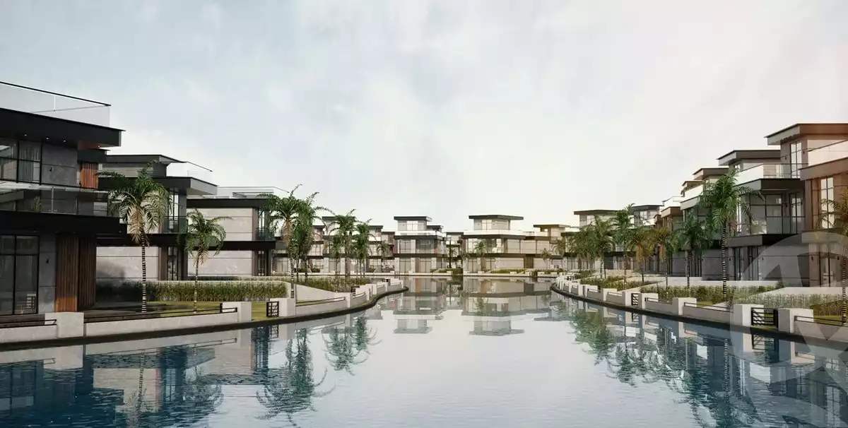 https://aqarmap.com.eg/ar/listing/5903907-for-sale-cairo-el-sheikh-zayed-city-lshykh-zyd-ljdyd-de-joya-taj-misr-new-zayed