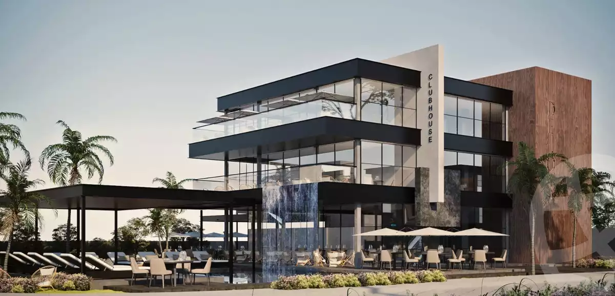 https://aqarmap.com.eg/ar/listing/5903907-for-sale-cairo-el-sheikh-zayed-city-lshykh-zyd-ljdyd-de-joya-taj-misr-new-zayed