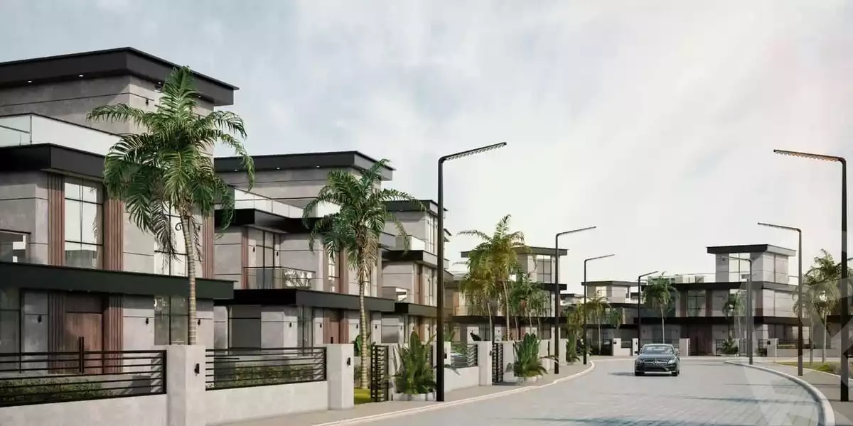 https://aqarmap.com.eg/ar/listing/5903907-for-sale-cairo-el-sheikh-zayed-city-lshykh-zyd-ljdyd-de-joya-taj-misr-new-zayed
