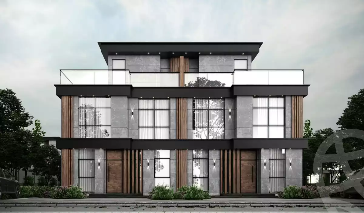 https://aqarmap.com.eg/ar/listing/5903907-for-sale-cairo-el-sheikh-zayed-city-lshykh-zyd-ljdyd-de-joya-taj-misr-new-zayed