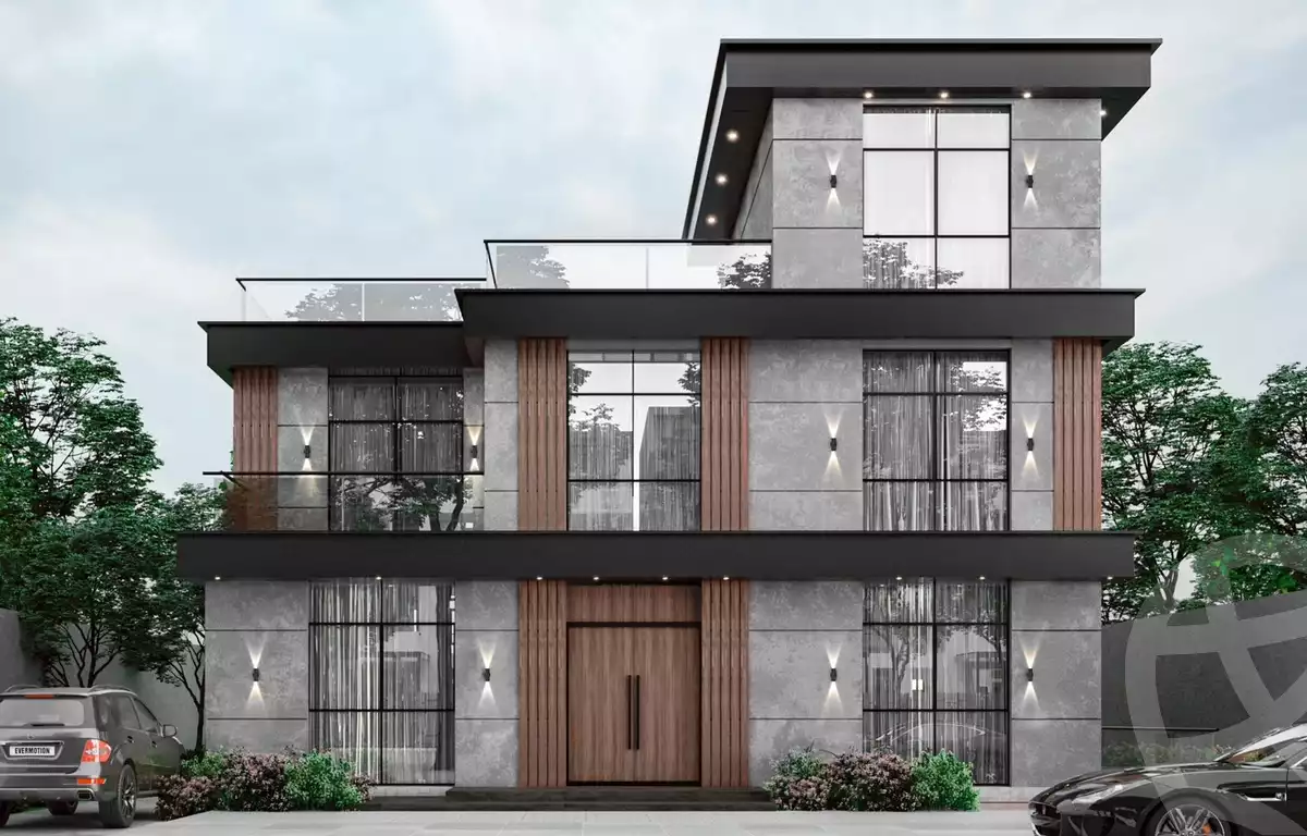 https://aqarmap.com.eg/ar/listing/5903907-for-sale-cairo-el-sheikh-zayed-city-lshykh-zyd-ljdyd-de-joya-taj-misr-new-zayed