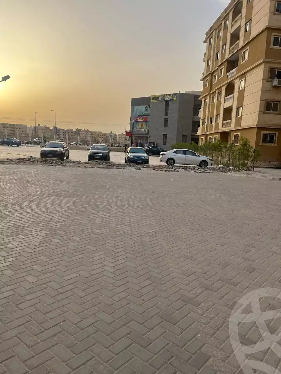 https://aqarmap.com.eg/en/listing/5903909-for-rent-cairo-6th-of-october-hadaeq-october-kmbwnd-fy-hdyq-ktwbr-cordoba