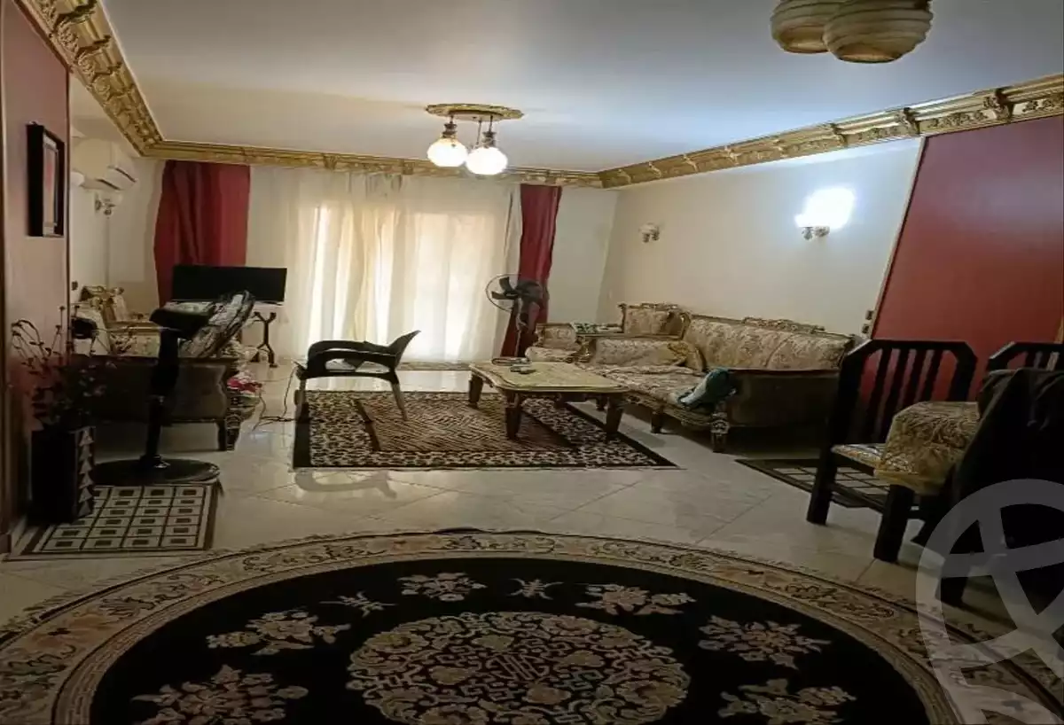 https://aqarmap.com.eg/en/listing/5903917-for-sale-cairo-el-sheikh-zayed-city-small-investor
