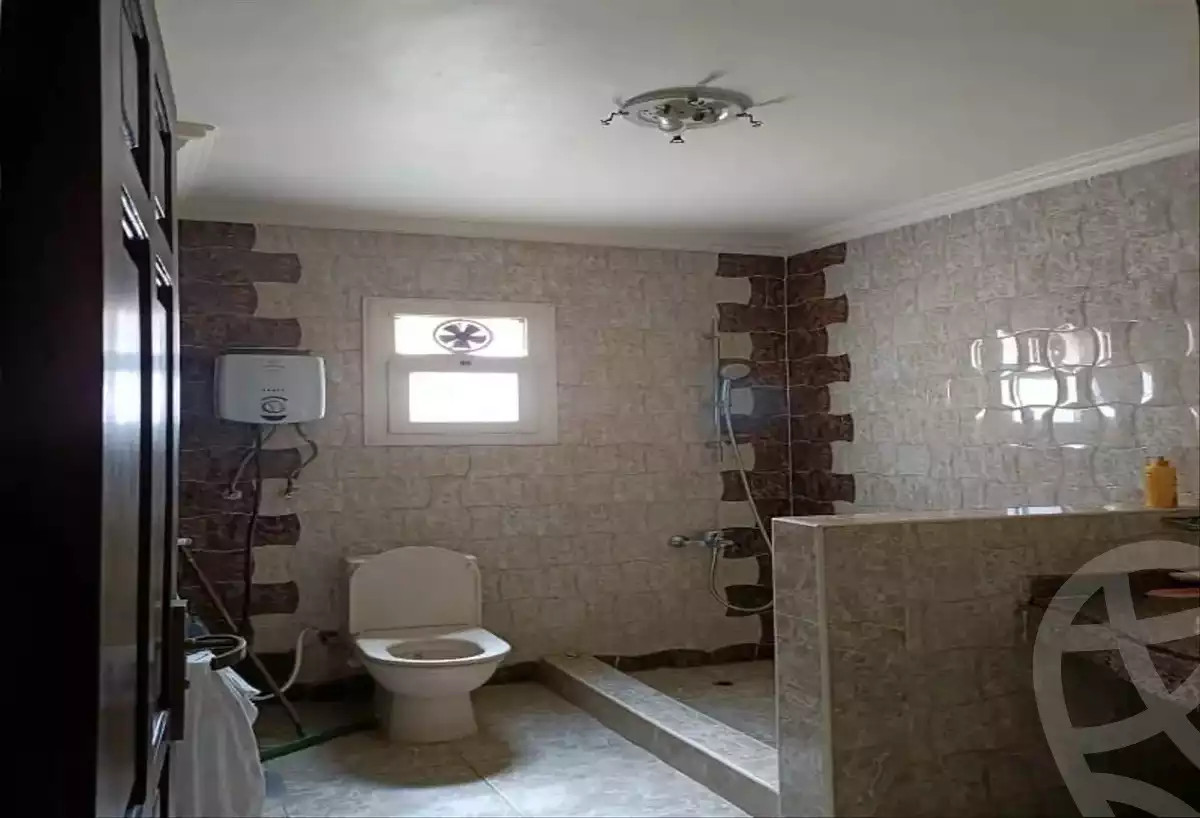 https://aqarmap.com.eg/en/listing/5903917-for-sale-cairo-el-sheikh-zayed-city-small-investor