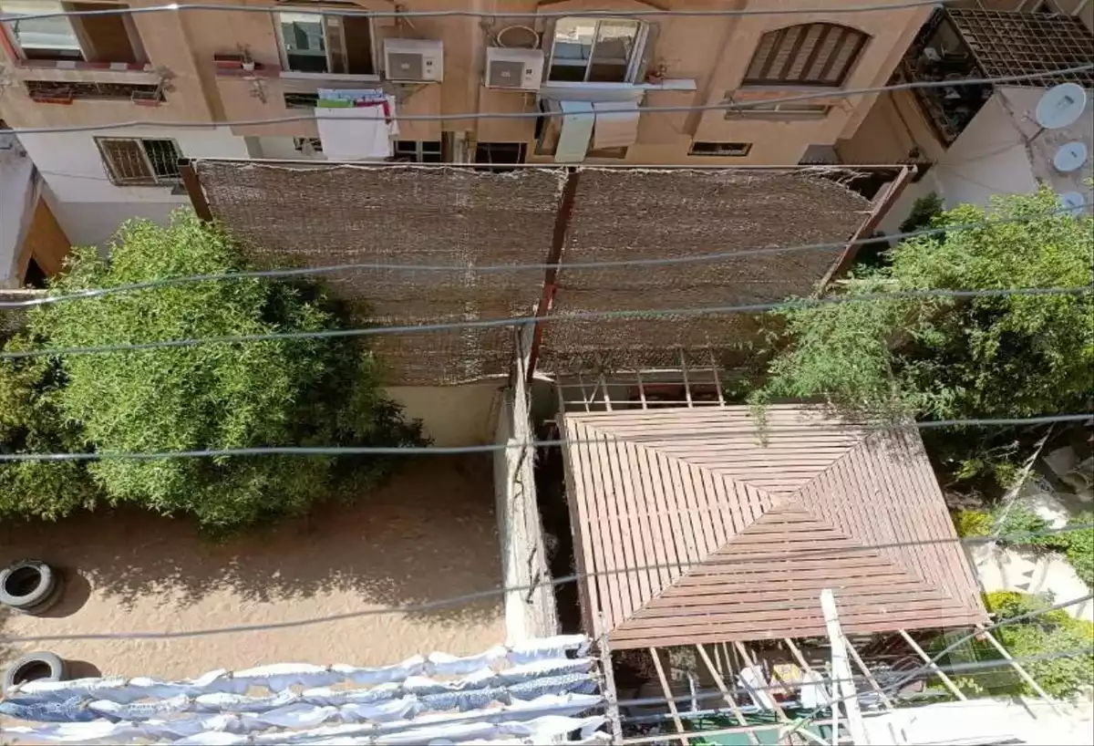 https://aqarmap.com.eg/en/listing/5903917-for-sale-cairo-el-sheikh-zayed-city-small-investor