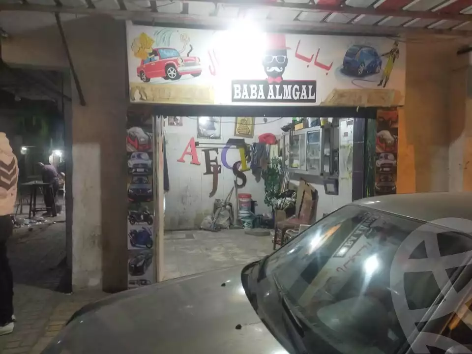 https://aqarmap.com.eg/en/listing/5903920-for-sale-alexandria-el-asafra-l-sfr-qbly
