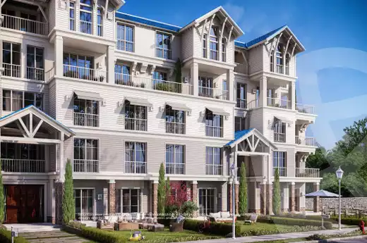 https://aqarmap.com.eg/en/listing/5903921-for-sale-cairo-6th-of-october-compounds-mountain-view-icity-october-mv-park-mountain-view-icity-october