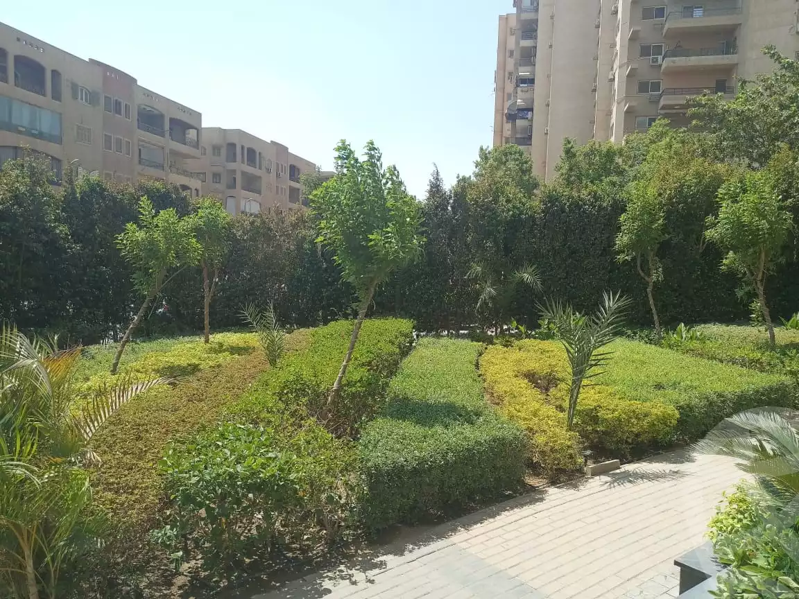 https://aqarmap.com.eg/en/listing/5903924-for-sale-cairo-el-maadi-compounds-ashgar-darna