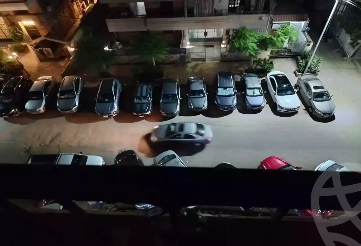 https://aqarmap.com.eg/en/listing/5903954-for-sale-cairo-nasr-city-8th-zone-dr-hassan-el-sharef-st