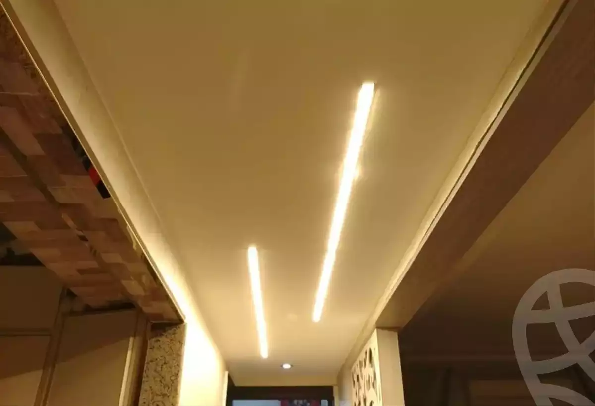 https://aqarmap.com.eg/en/listing/5903954-for-sale-cairo-nasr-city-8th-zone-dr-hassan-el-sharef-st
