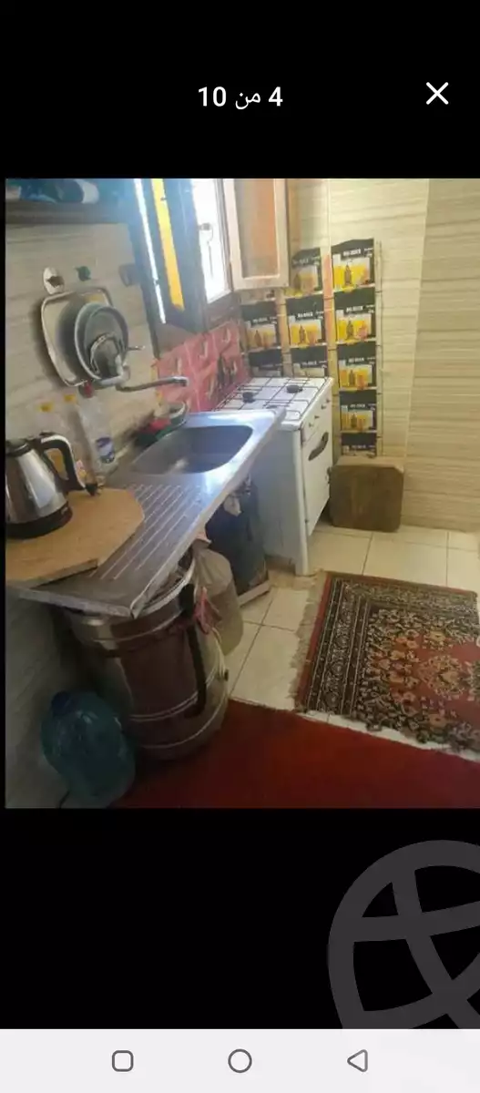 https://aqarmap.com.eg/en/listing/5903961-for-sale-alexandria-l-jmy-bw-ywsf