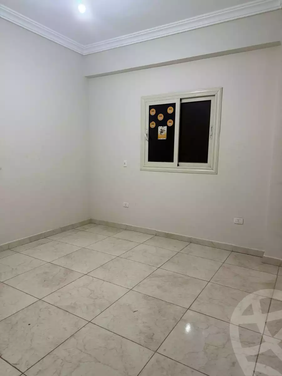https://aqarmap.com.eg/en/listing/5903952-for-rent-cairo-new-cairo-el-lotus-lotus-north-lmntq-lwl-llwts-lshmly