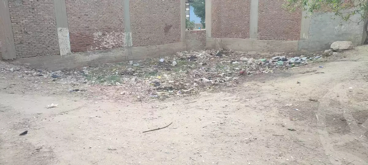 https://aqarmap.com.eg/en/listing/5903991-for-sale-cairo-imbaba