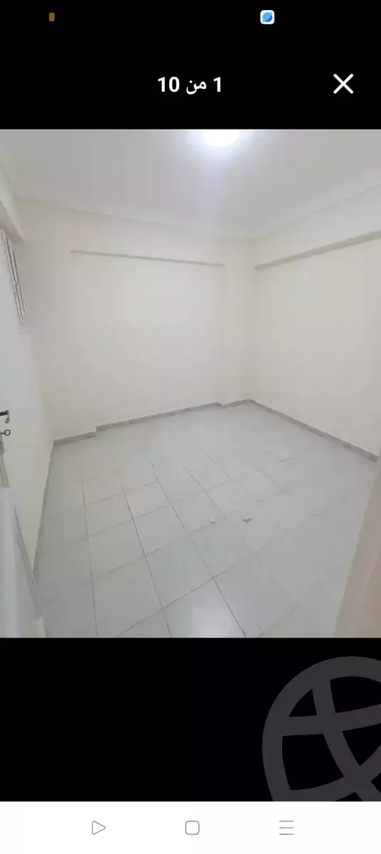https://aqarmap.com.eg/ar/listing/5904008-for-sale-alexandria-l-jmy-shataa-el-nakheel