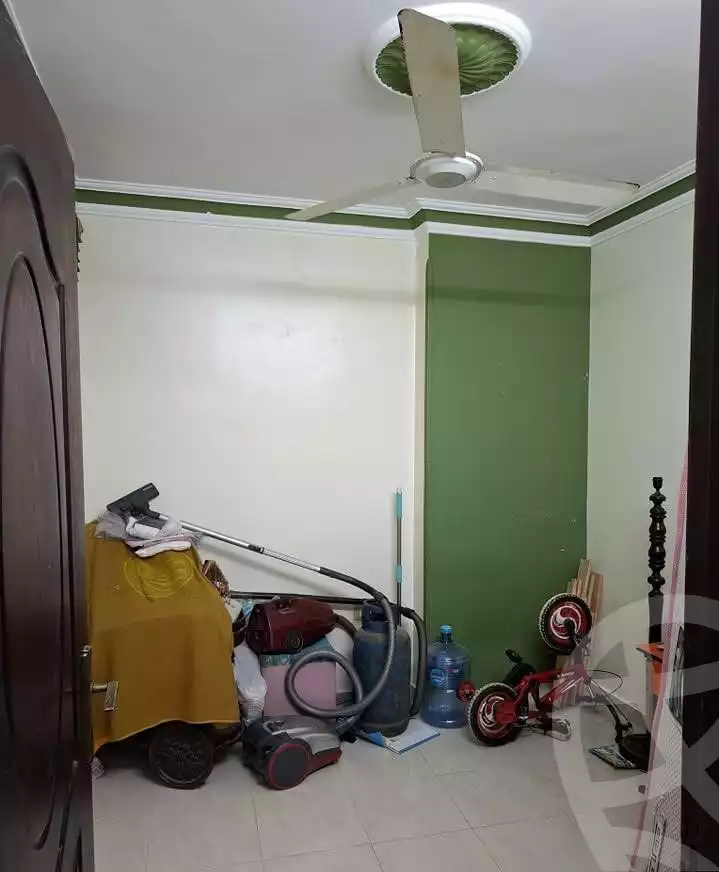 https://aqarmap.com.eg/en/listing/5904034-for-sale-cairo-ain-shams-mnshy-lthryr