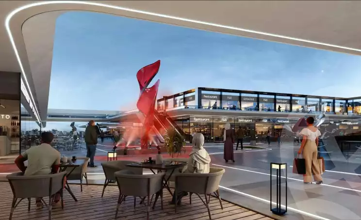 https://aqarmap.com.eg/en/listing/5904061-for-sale-cairo-el-sheikh-zayed-city-lshykh-zyd-ljdyd-juno-plaza-mall-doroob