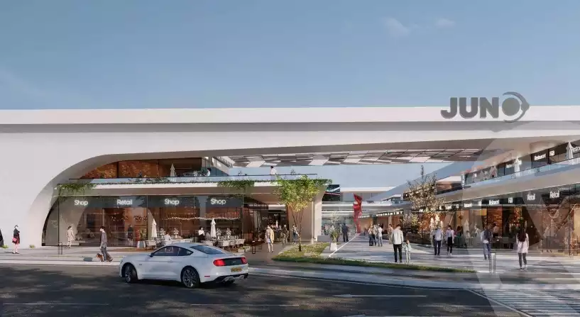 https://aqarmap.com.eg/en/listing/5904061-for-sale-cairo-el-sheikh-zayed-city-lshykh-zyd-ljdyd-juno-plaza-mall-doroob