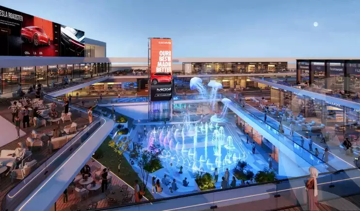 https://aqarmap.com.eg/en/listing/5904061-for-sale-cairo-el-sheikh-zayed-city-lshykh-zyd-ljdyd-juno-plaza-mall-doroob