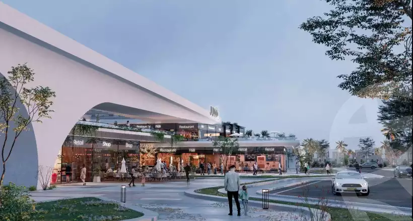 https://aqarmap.com.eg/en/listing/5904061-for-sale-cairo-el-sheikh-zayed-city-lshykh-zyd-ljdyd-juno-plaza-mall-doroob