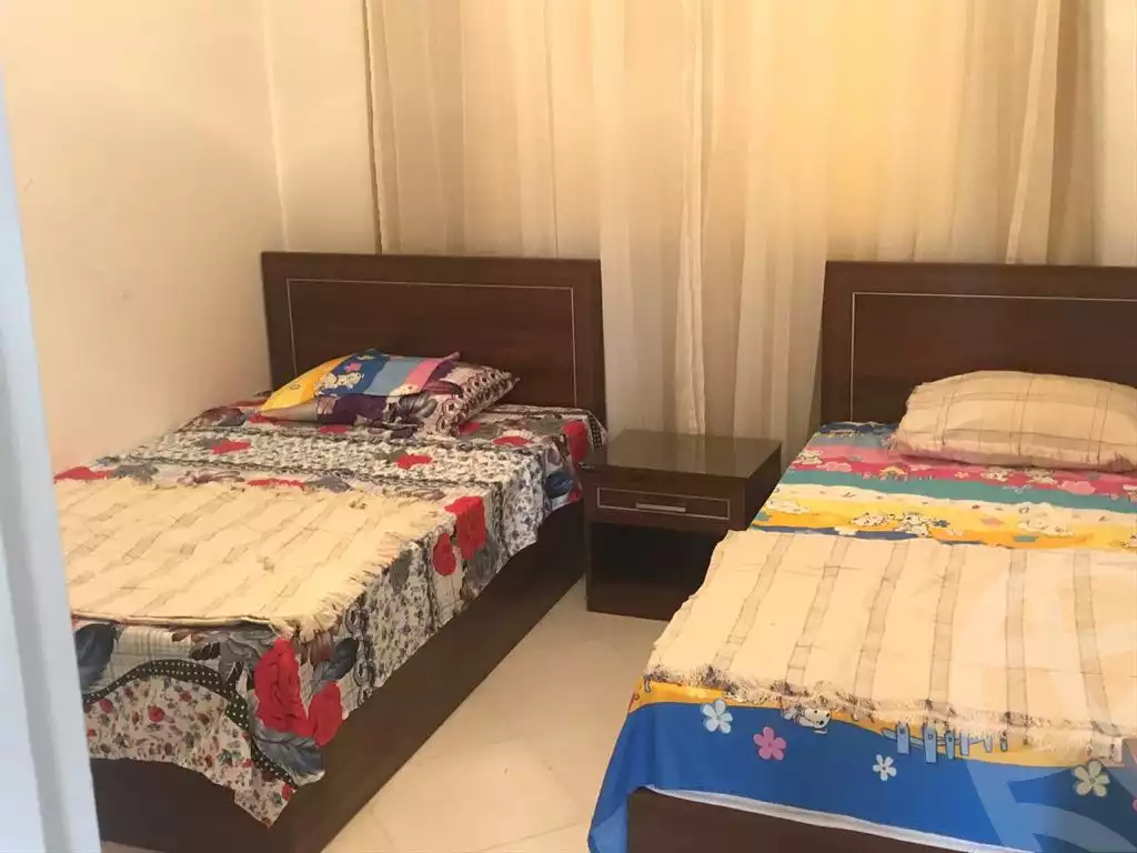 https://aqarmap.com.eg/en/listing/5904017-for-rent-north-coast-resorts-mrsy-marina-west-marassi