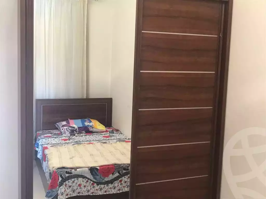 https://aqarmap.com.eg/en/listing/5904017-for-rent-north-coast-resorts-mrsy-marina-west-marassi
